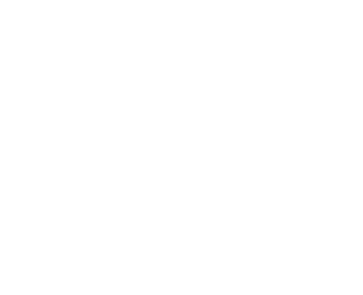 Two interlocking arrows forming a stylized letter "S" against a light background.